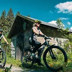 Waldhotel Vogtland Klingenthal