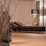 Waldhotel Vogtland Hotel 3*