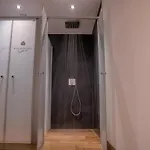 Waldhotel Vogtland Hotel