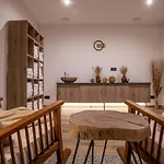 Hotel Waldhotel Vogtland