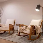 Waldhotel Vogtland Hotel Klingenthal