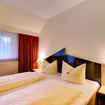 Waldhotel Vogtland Klingenthal
