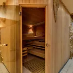 Waldhotel Vogtland