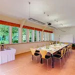 Waldhotel Vogtland 3*