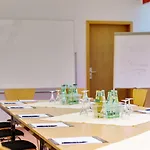 Waldhotel Vogtland Hotel 3*