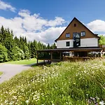 Waldhotel Vogtland 3* Klingenthal