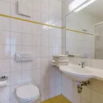 Hotel Waldhotel Vogtland 3*