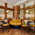 Hotel Waldhotel Vogtland
