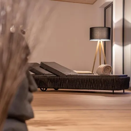 Waldhotel Vogtland Szálloda 3*