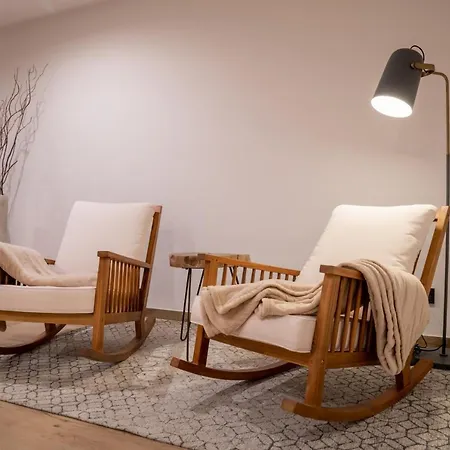 Waldhotel Vogtland Hotel Klingenthal