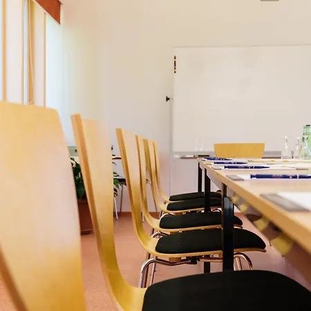 Waldhotel Vogtland Szálloda Klingenthal