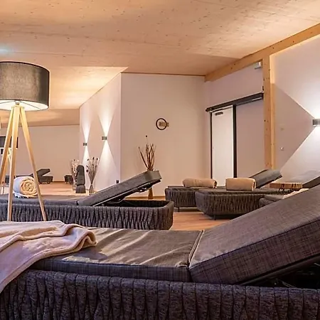 Waldhotel Vogtland Hotel 3*