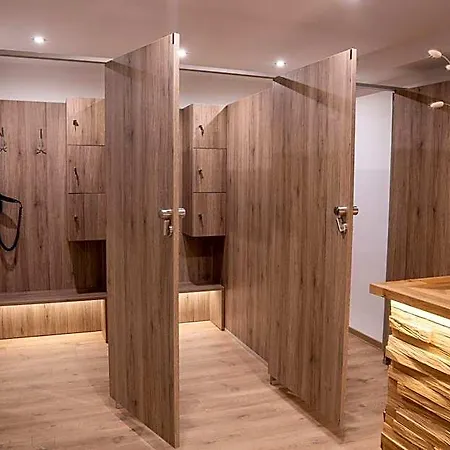 Hotel Waldhotel Vogtland 3*