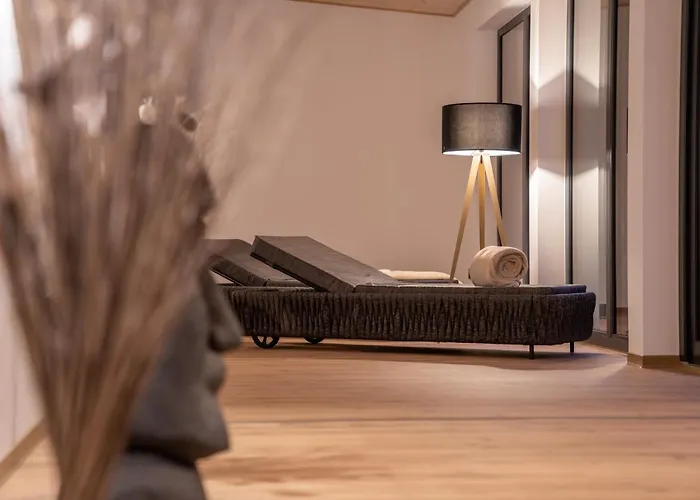 Waldhotel Vogtland فندق 3*