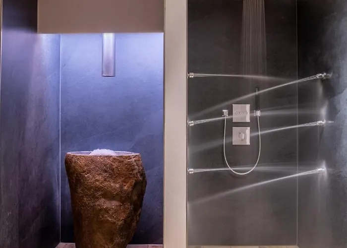 Waldhotel Vogtland كلينغنتال