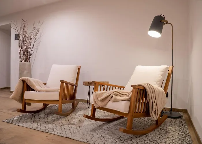 Waldhotel Vogtland فندق كلينغنتال